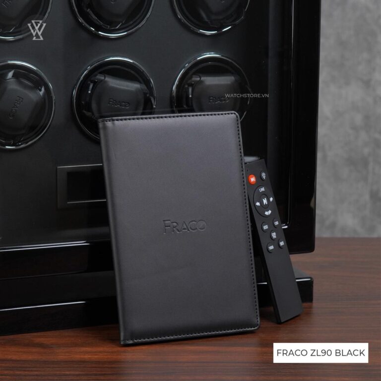 13 1662348314177 1712586437