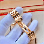 Omega 27.5mm Nữ 424.50.27.60.05.002 - Ảnh 6