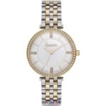 Freelook 34mm Nữ F.7.1047.07 - Ảnh 1