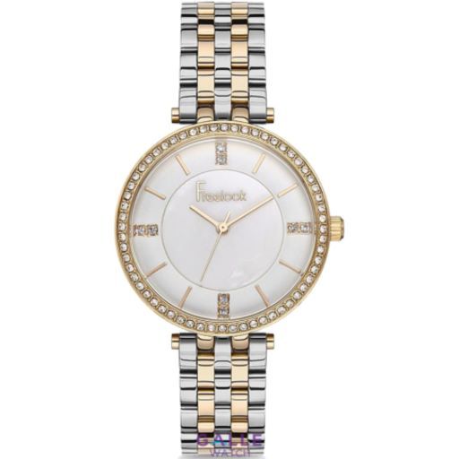 Freelook 34mm Nữ F.7.1047.07