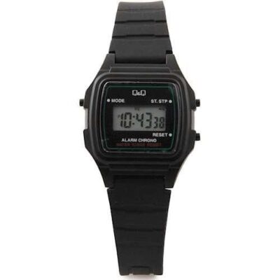 Ảnh sản phẩm Q&Q 38mm Nam LLA2P205Y