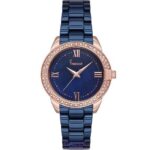 Freelook 34mm Nữ F.7.1049.07 - Ảnh 1