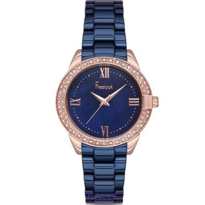 Ảnh sản phẩm Freelook 34mm Nữ F.7.1049.07