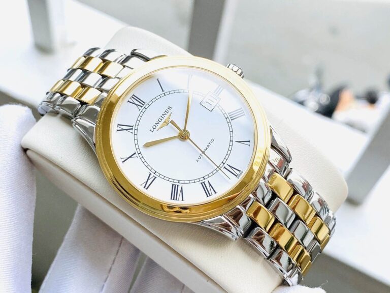 1be19e1b0b72d22c8b6310 1669290986257 1712587003