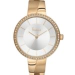 Freelook 32mm Nữ F.7.1041.05 - Ảnh 1