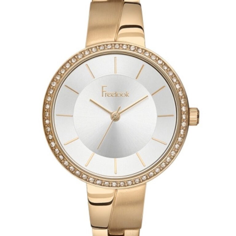 Freelook 32mm Nữ F.7.1041.05