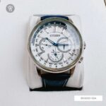 Citizen 43mm Nam BU2020-02A - Ảnh 3