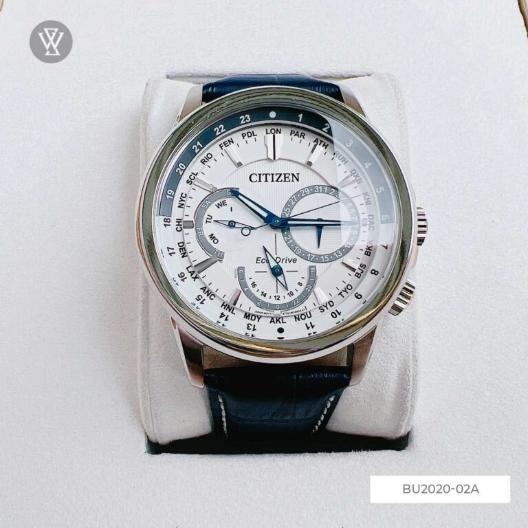 2 1659426699114 1712587139