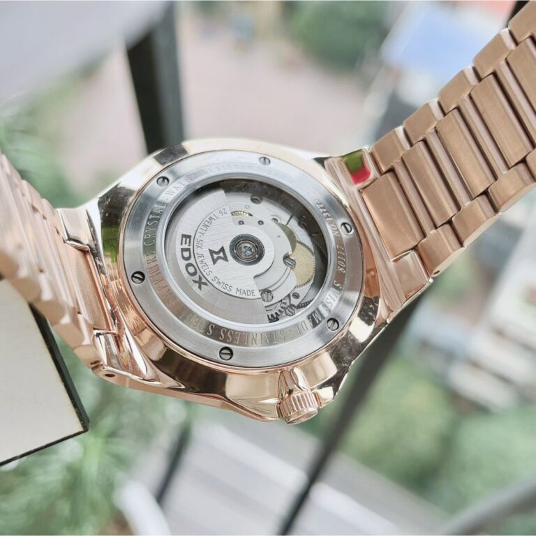 2 1668319606789 1712586563