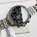 Citizen 44mm Nam BL5567-57E - Ảnh 2