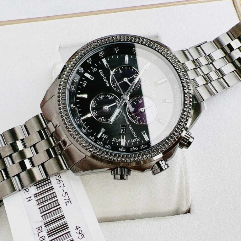 2 1668393504670 1712586236