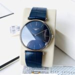 Longines 37mm Nam L4.766.4.95.2 - Ảnh 2