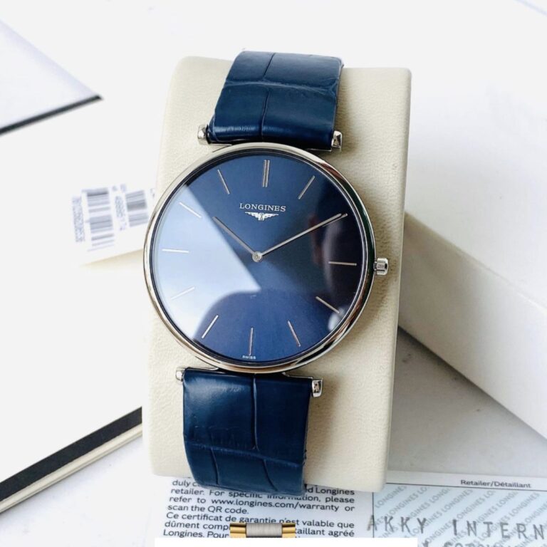 2 1672374566965 1712586703