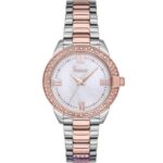 Freelook 34mm Nữ F.7.1049.05 - Ảnh 1