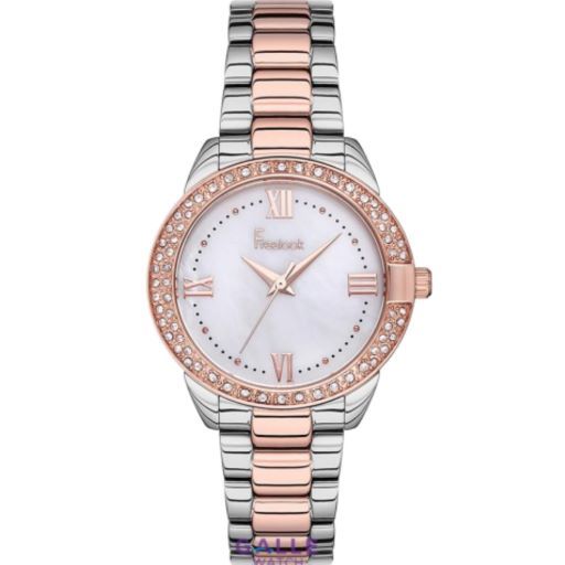 Freelook 34mm Nữ F.7.1049.05