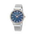 Daniel Klein 34mm Nữ DK.1.12375.2 - Ảnh 1