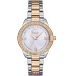 Freelook 34mm Nữ F.7.1049.04 - Ảnh 1