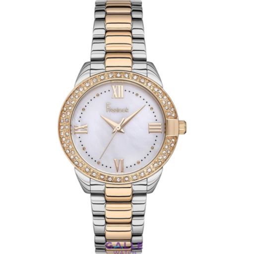 Freelook 34mm Nữ F.7.1049.04