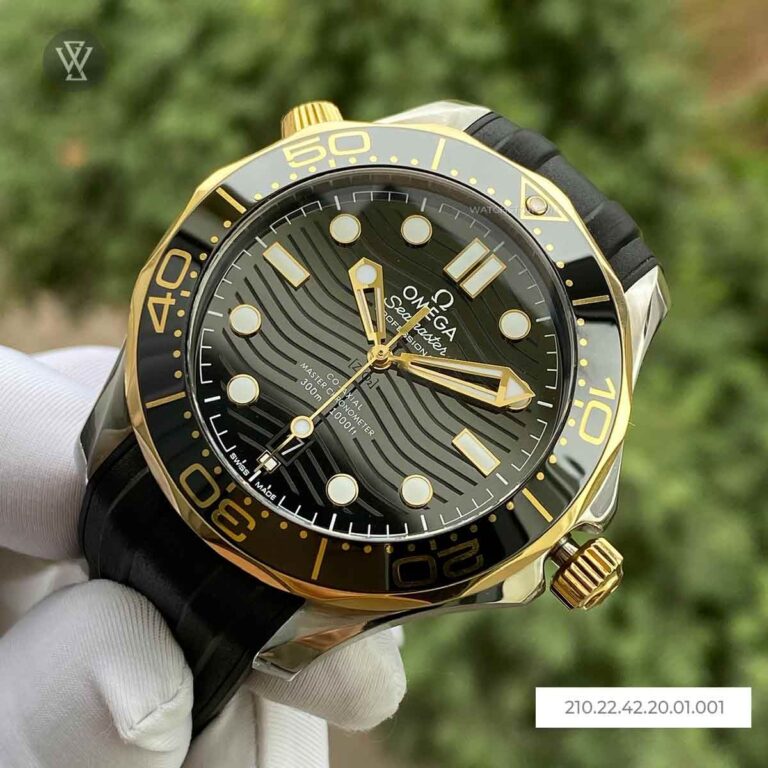 210 22 42 20 01 001 2 1679881059401 1712586274