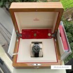 Omega 42mm Nam 210.22.42.20.01.001 - Ảnh 3