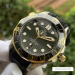 Omega 42mm Nam 210.22.42.20.01.001 - Ảnh 5