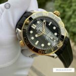 Omega 42mm Nam 210.22.42.20.01.001 - Ảnh 6