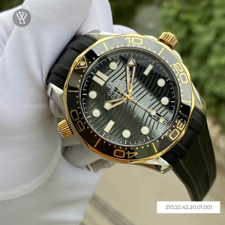 210 22 42 20 01 001 6 1679881083512 1712586276