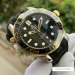 Omega 42mm Nam 210.22.42.20.01.001 - Ảnh 7