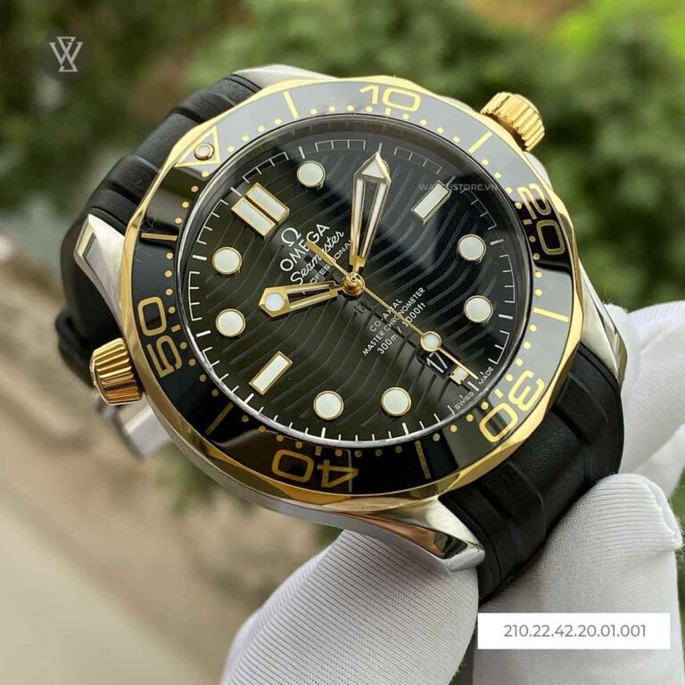 210 22 42 20 01 001 7 1679881087974 1712586276