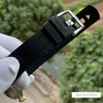 Omega 42mm Nam 210.22.42.20.01.001 - Ảnh 8