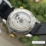 Omega 42mm Nam 210.22.42.20.01.001 - Ảnh 9