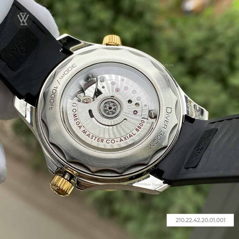 210 22 42 20 01 001 9 1679881100144 1712586277