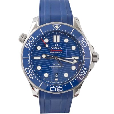 Ảnh sản phẩm Omega 42mm Nam 210.32.42.20.03.001