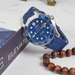 Omega 42mm Nam 210.32.42.20.03.001 - Ảnh 2