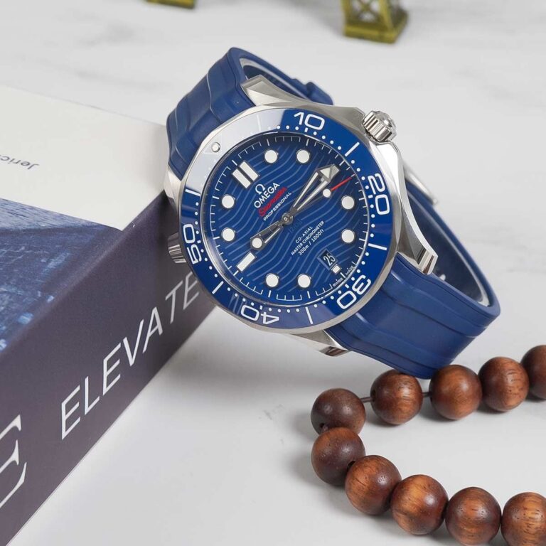 210 32 42 20 03 001 2 1665571246729 1712587092