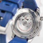 Omega 42mm Nam 210.32.42.20.03.001 - Ảnh 4