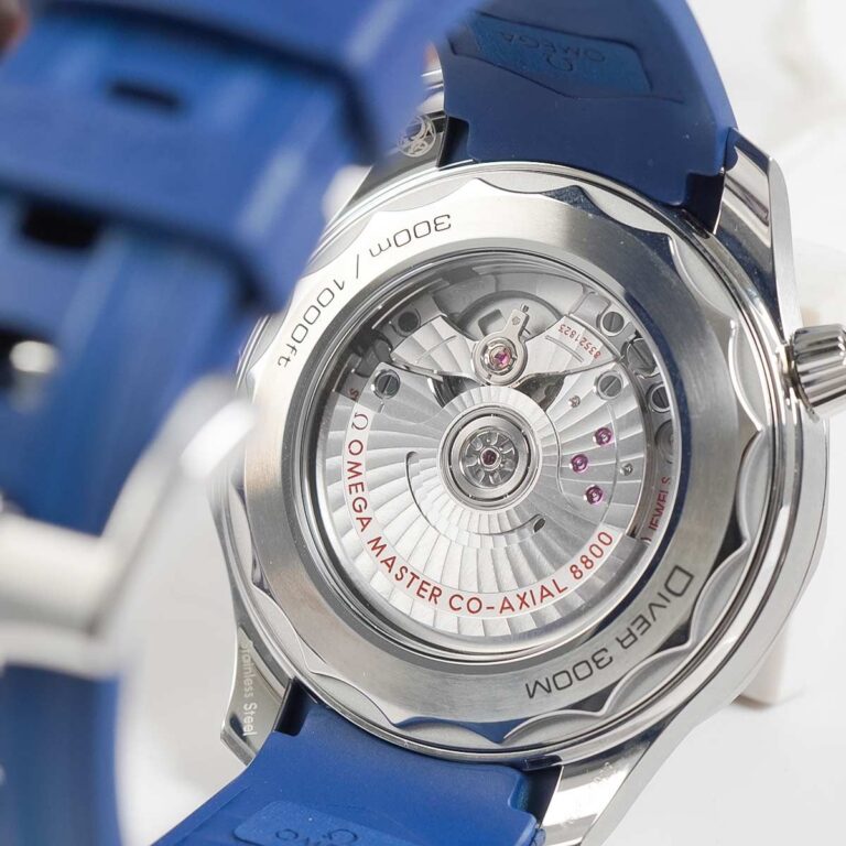 210 32 42 20 03 001 4 1665571255178 1712587093