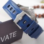 Omega 42mm Nam 210.32.42.20.03.001 - Ảnh 5