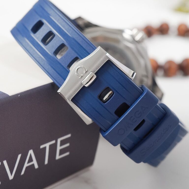 210 32 42 20 03 001 5 1665571257128 1712587094