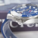 Omega 42mm Nam 210.32.42.20.03.001 - Ảnh 6