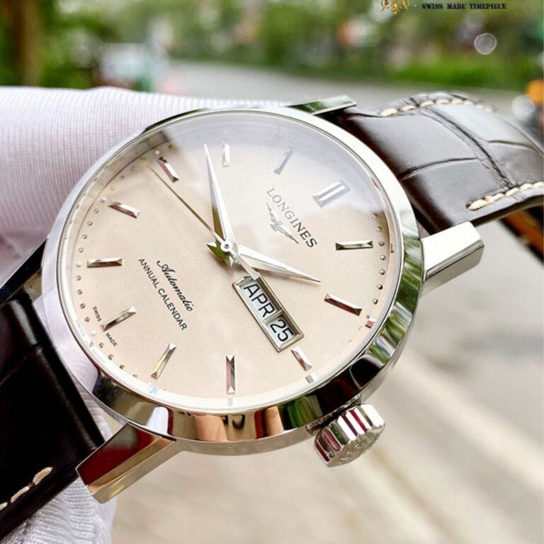 21312313wss 1657377868455 1712586506