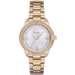 Freelook 34mm Nữ F.7.1049.03 - Ảnh 1