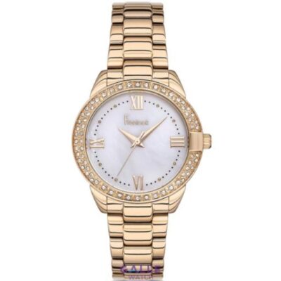 Ảnh sản phẩm Freelook 34mm Nữ F.7.1049.03