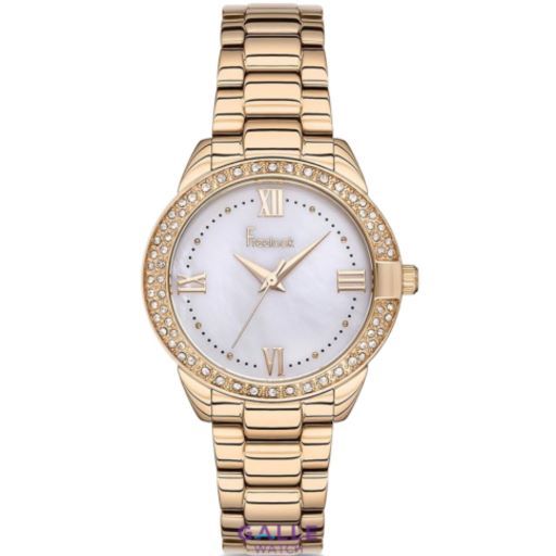 Freelook 34mm Nữ F.7.1049.03