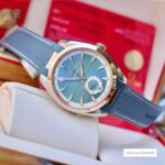 Omega 41mm Nam 220.22.41.21.03.001 - Ảnh 2