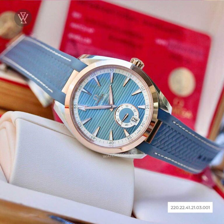 220 22 41 21 03 001 1 1658714427874 1712586575