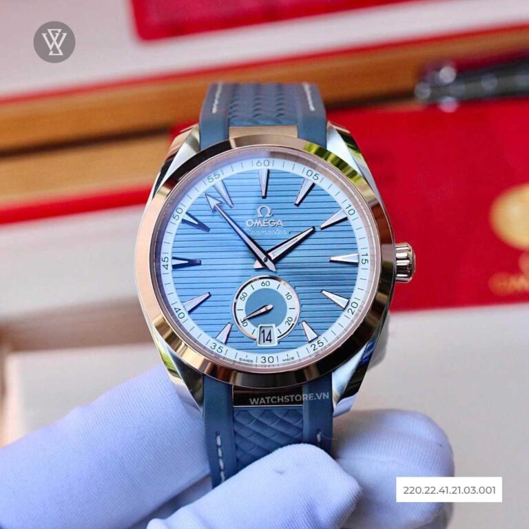 220 22 41 21 03 001 4 1658714435899 1712586577