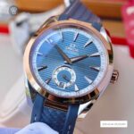 Omega 41mm Nam 220.22.41.21.03.001 - Ảnh 7