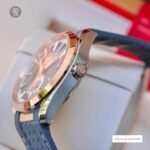 Omega 41mm Nam 220.22.41.21.03.001 - Ảnh 9