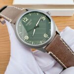 Tissot 42mm Nam T116.410.36.097.00 - Ảnh 7